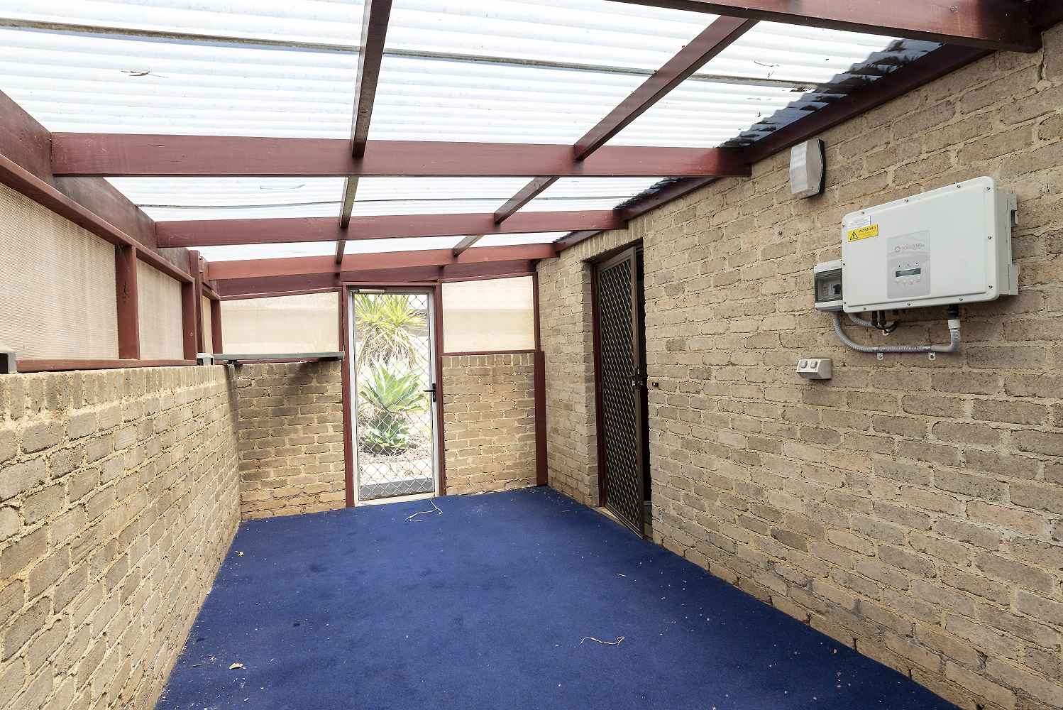 Rare Opportunity - 2 Bedroom Subsidised Entry in James Martin Village