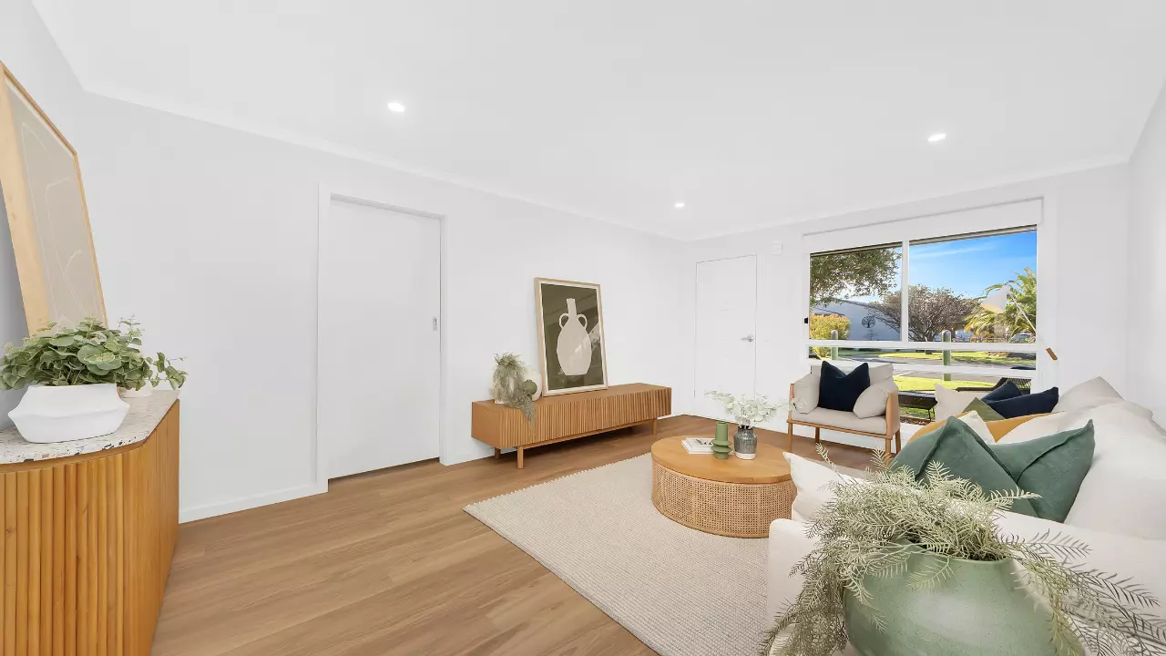 145/ 130 McLeod Road, Patterson Lakes