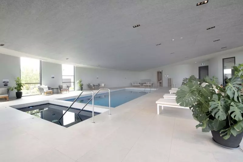 Lifestyle Communities Mount Duneed - Way to live with sunshine and style!