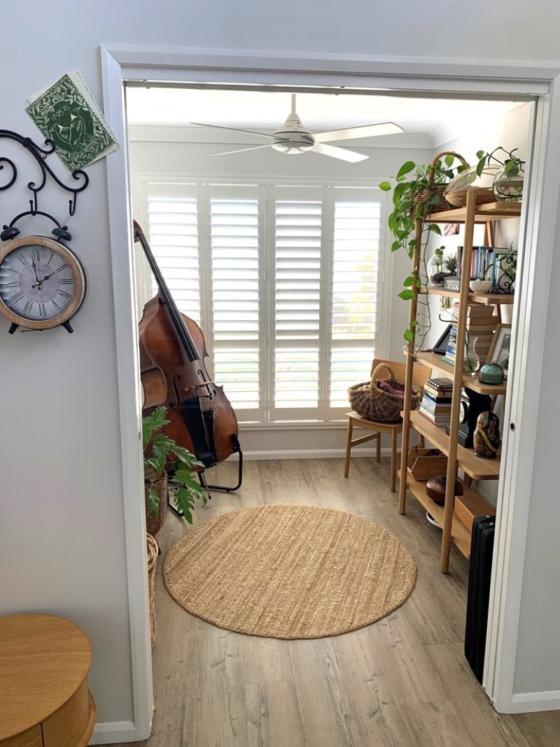 Doesn't Get Any Better Than this