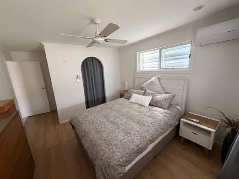 Designed for Easy Living