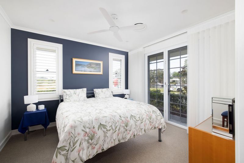 Scenic Lake Outlook - Luxury Living at its Finest!