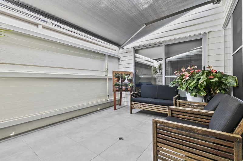 Site 50 - Established Grand Belleview 2