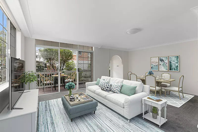 Discover a lively oasis on Sydney’s Northern Beaches