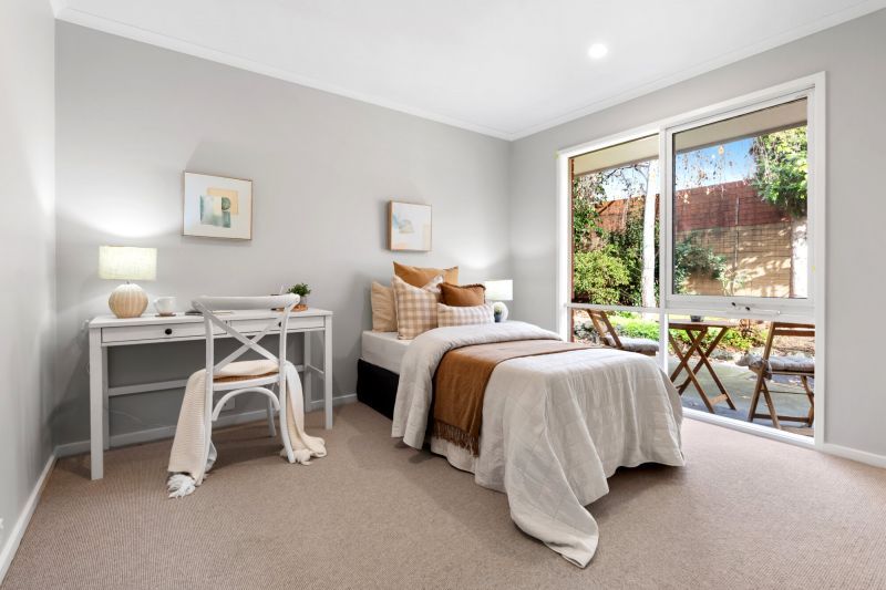 Move-In Ready Retirement Living at Its Best