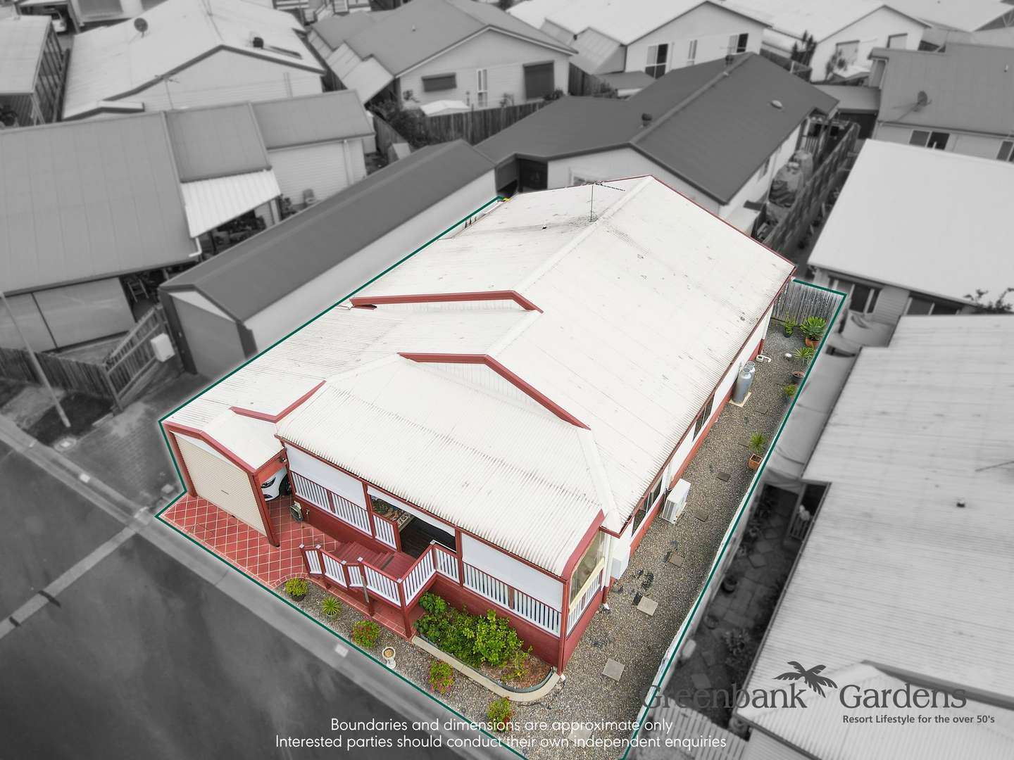 Just Listed – Stunning 3-Bedroom Home! - GREENBANK GARDENS