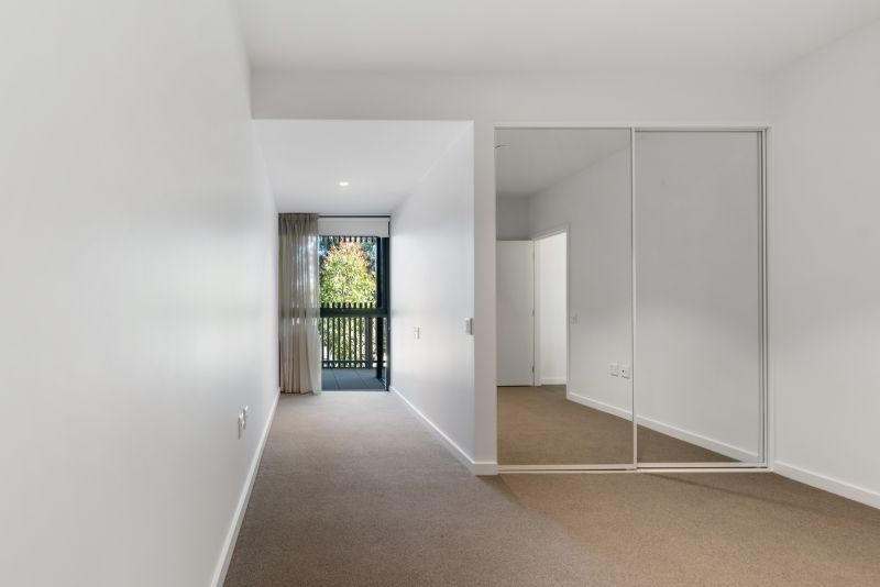 DEPOSIT TAKEN - Retirement Living at Victoria Grange