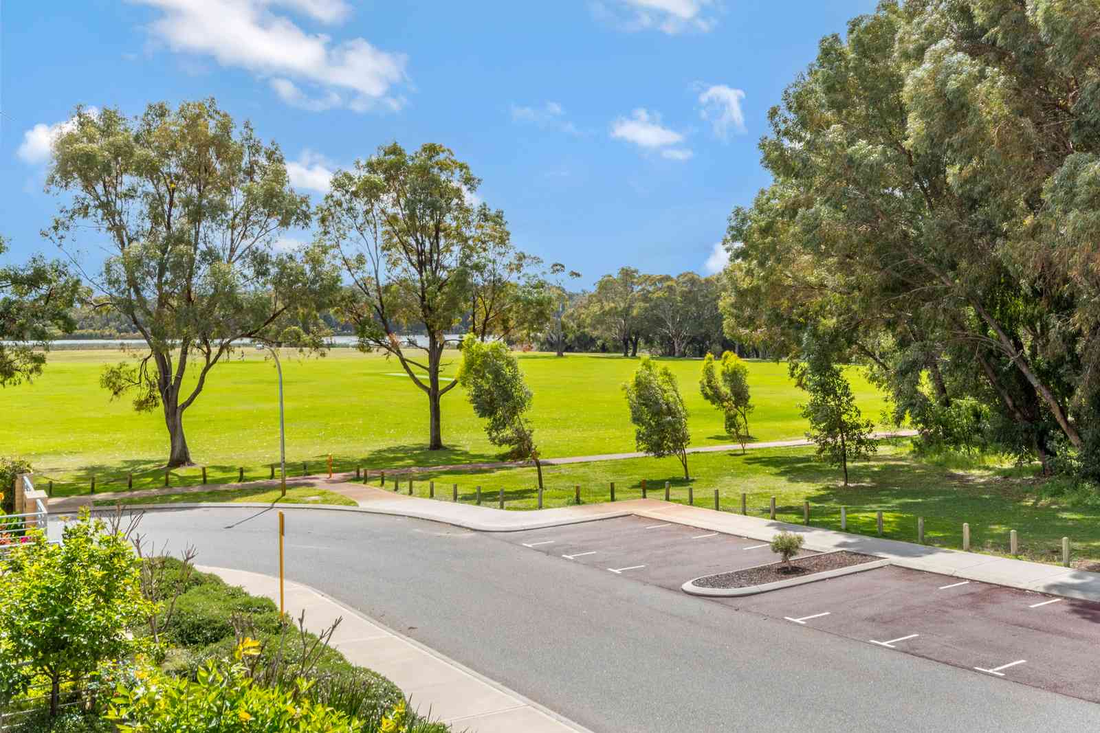 Bethanie Lifestyle Village, Apartment 15, 17 Segrave Street, Gwelup, WA 6018