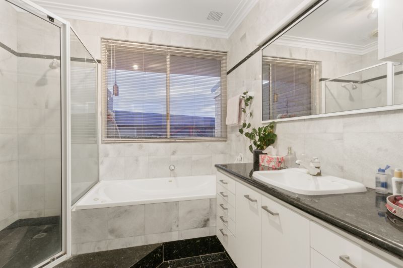 Look outside the box!