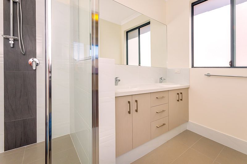 Brand new home at a great price