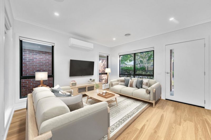 20/236-238 Waterview Boulevard, Craigieburn