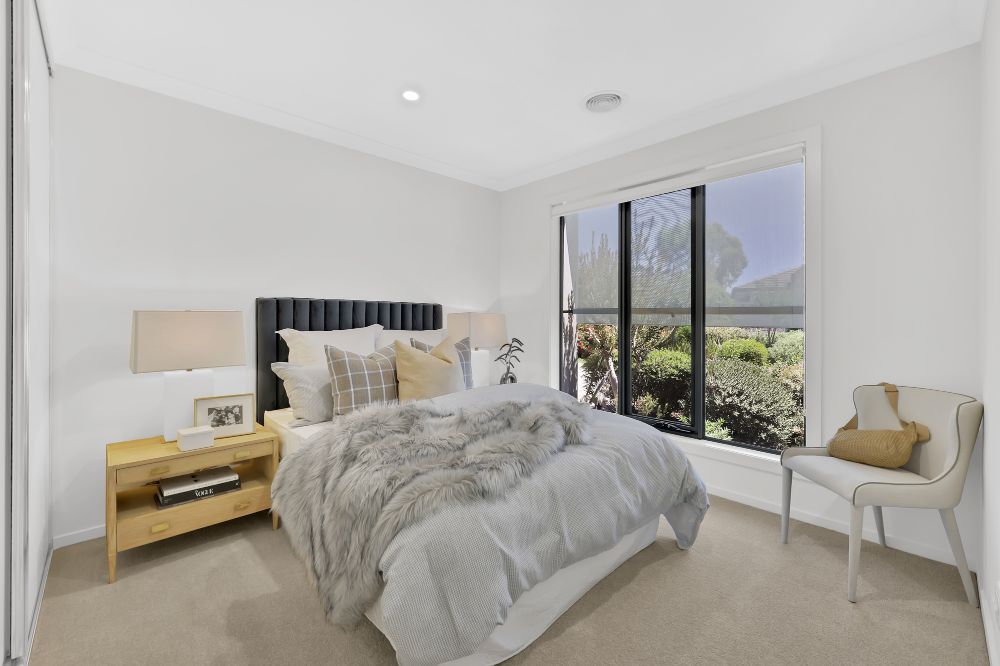 267/89 Galloway Drive, Mernda, VIC 3754