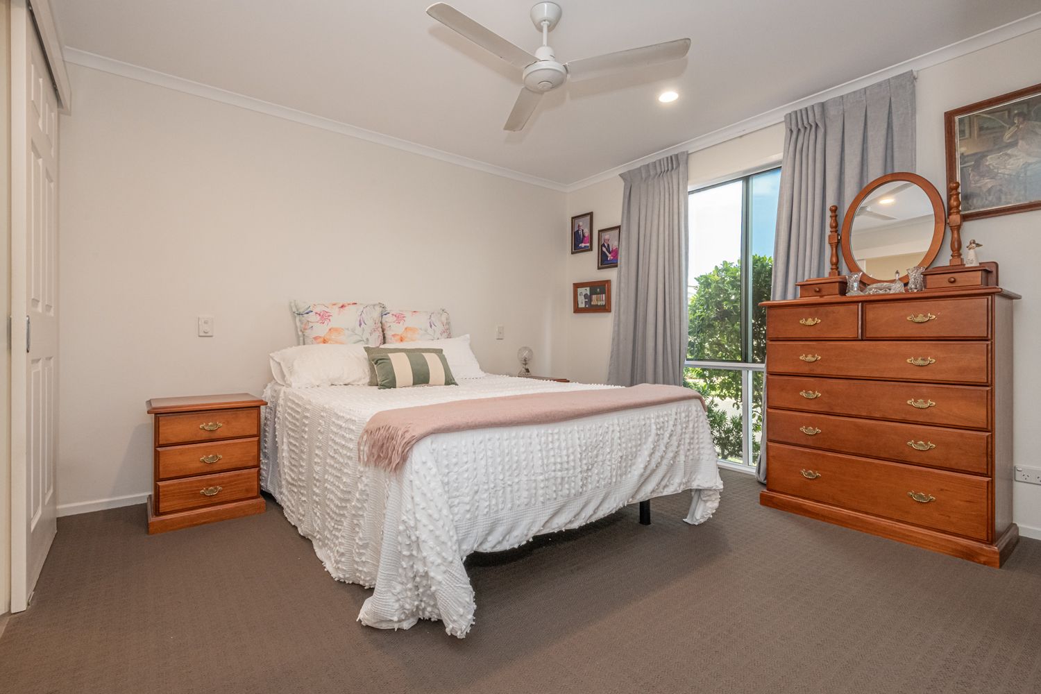 Your Perfect Home Retreat Awaits 