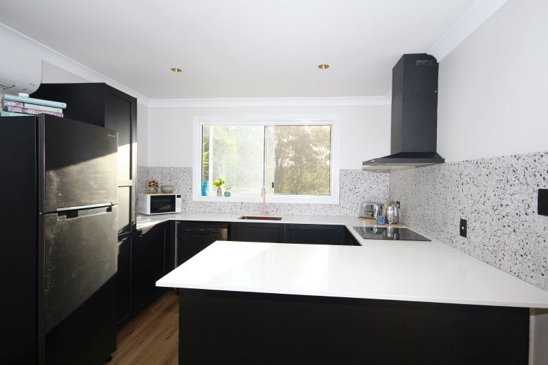 Tweed Broadwater Village, an Over 50's Pet Friendly Lifestyle Village