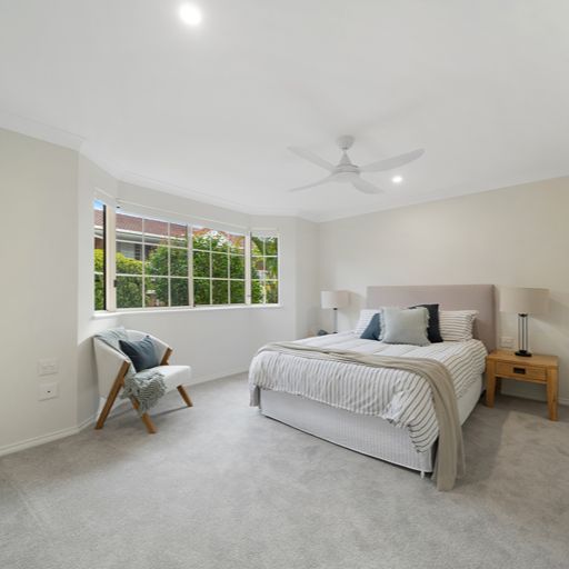 Two Bedroom | Villa 68