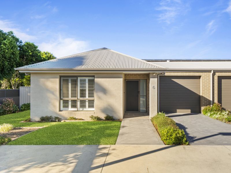 North-East Alfresco Garden Retreat