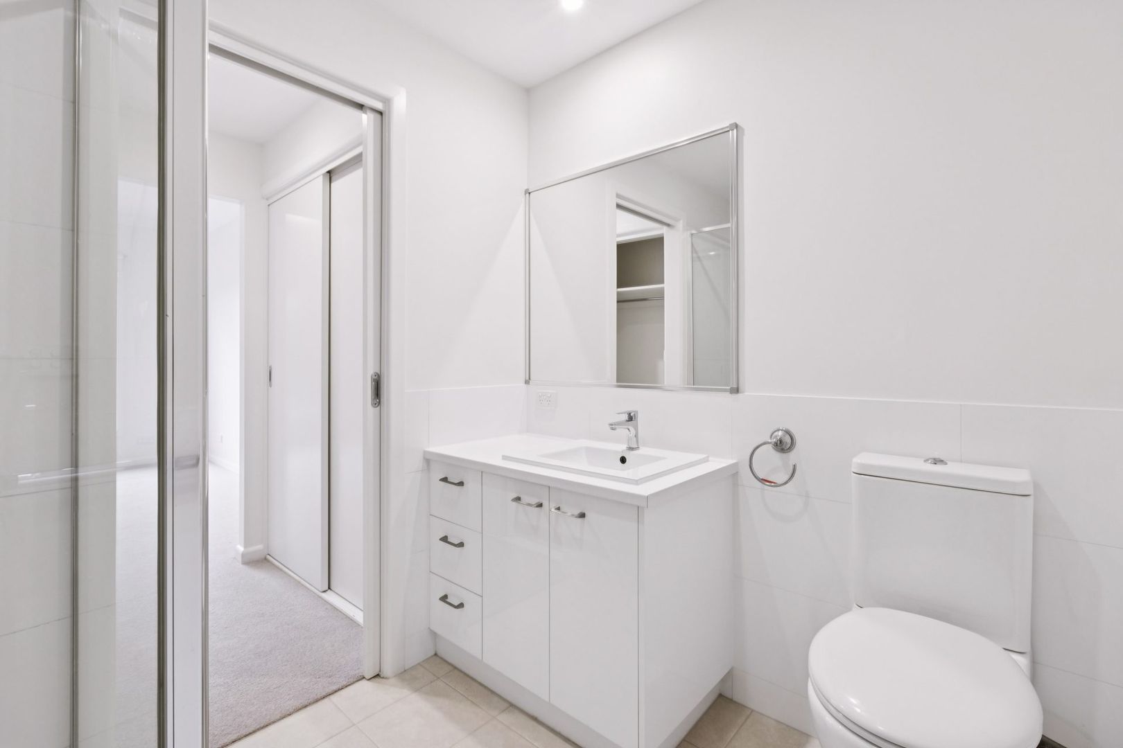Dandenong Views and  Prime Village position