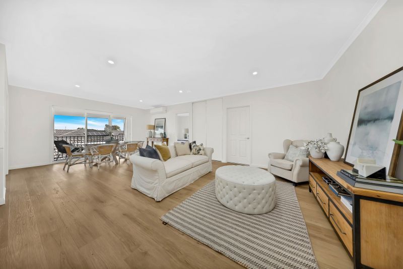 336/208 McDonalds Road, Epping VIC