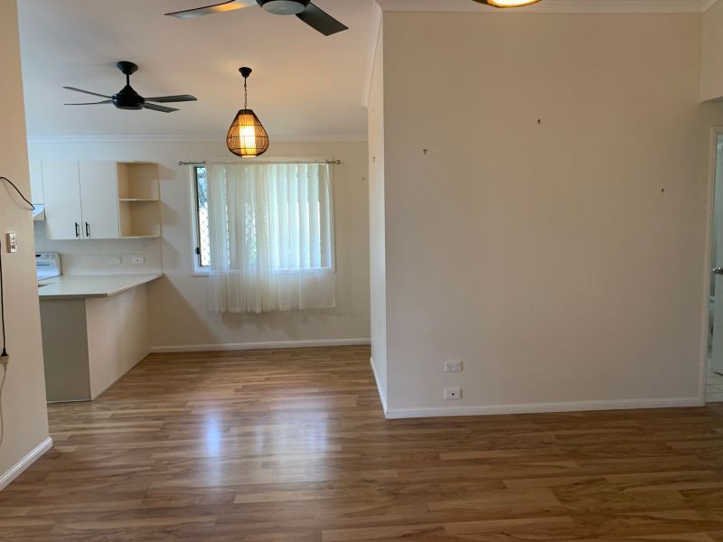 Sugar Coast Village - Site 1