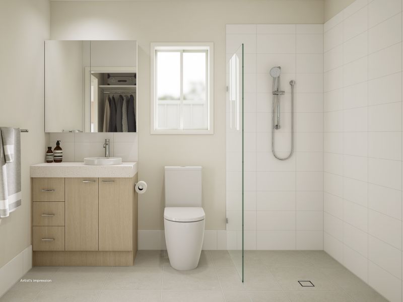 Introducing The Lindesay