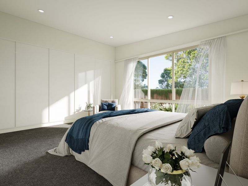 Casino Lifestyle Village: Bundarra A