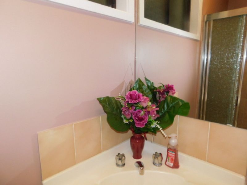 Banksia Grove Village - Site 123