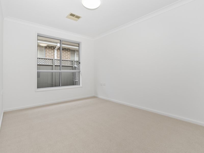 Spacious, Modern villa with Private Outdoor Retreat