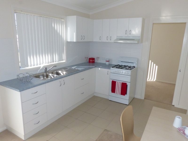 Crystal Waters Estate - Site 48