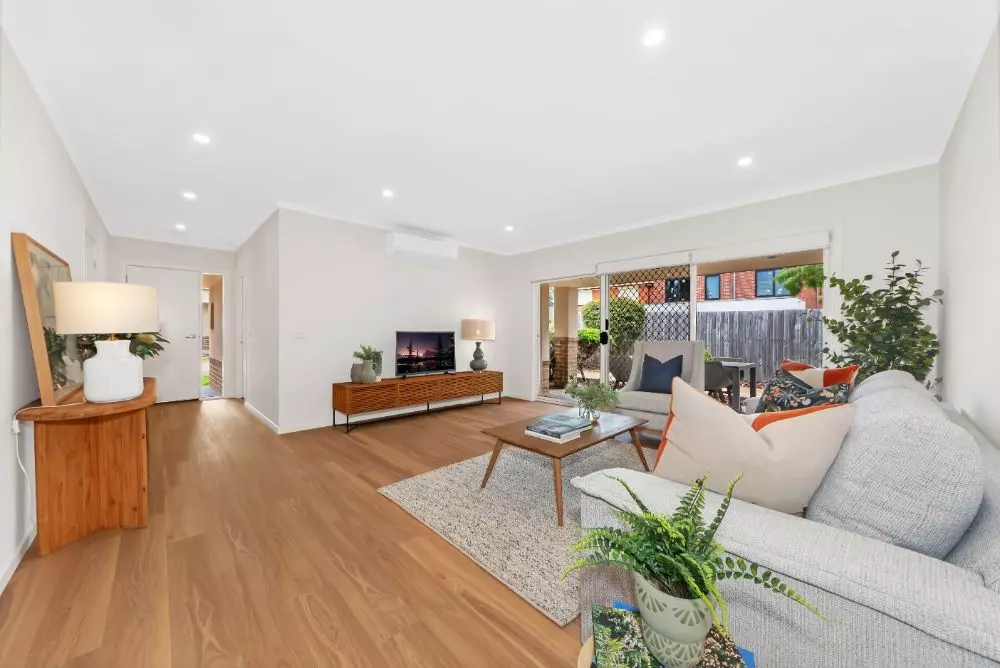 86/1A Gowanbrae Road, Gowanbrae, Gowanbrae Village