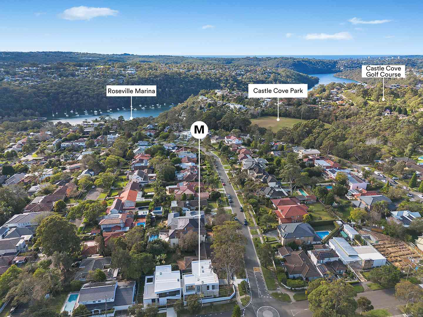 Brand New Torrens Title Luxury Home with Internal Lift for Effortless Downsizing