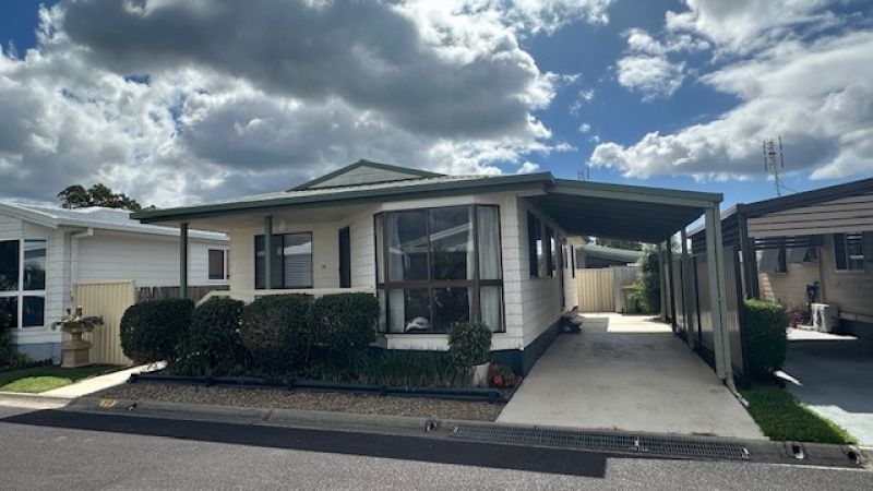 Offers Over $570K