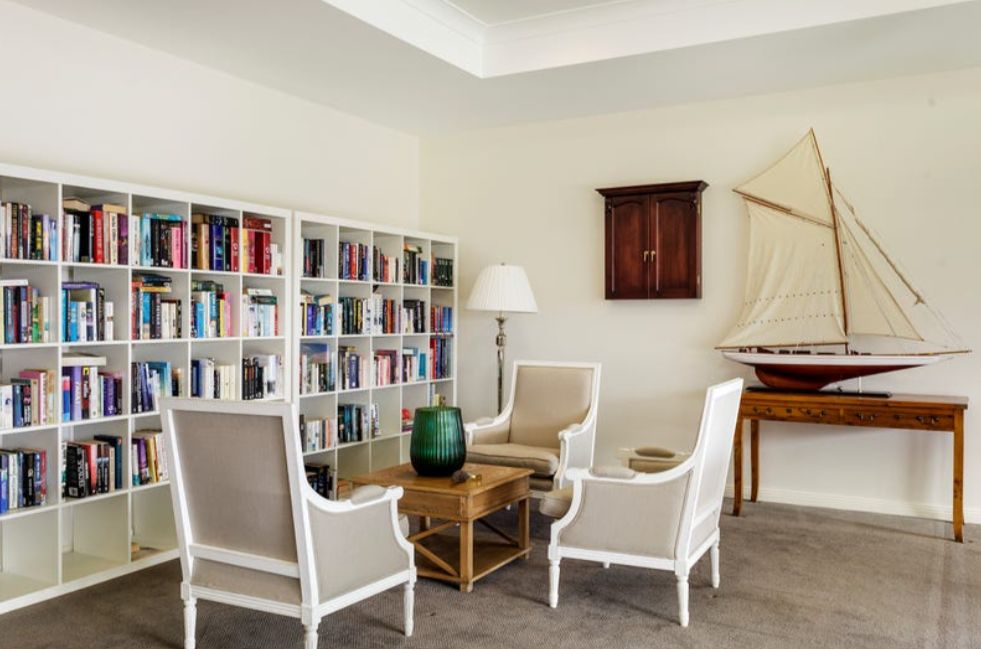 Lowest Monthly fees on the Peninsula