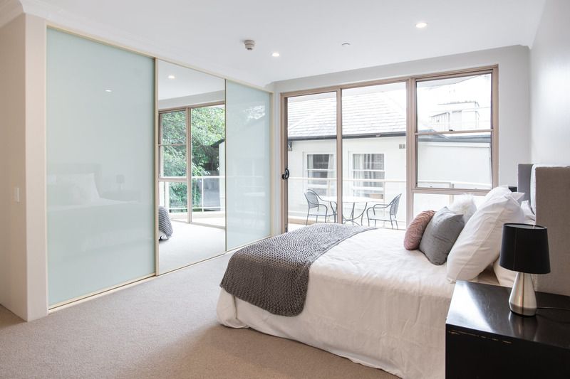 Stylish Apartment in Exclusive Ardency Trebartha