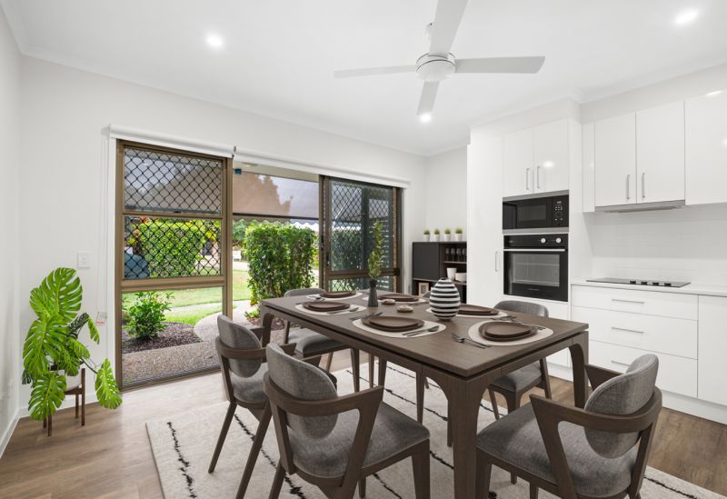 79/ 91 Tryon Street, Upper Mount Gravatt