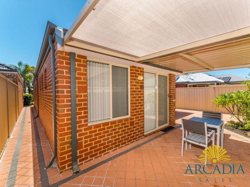 ARCADIA WATERS MANDURAH - NEW PRICE REDUCTION...