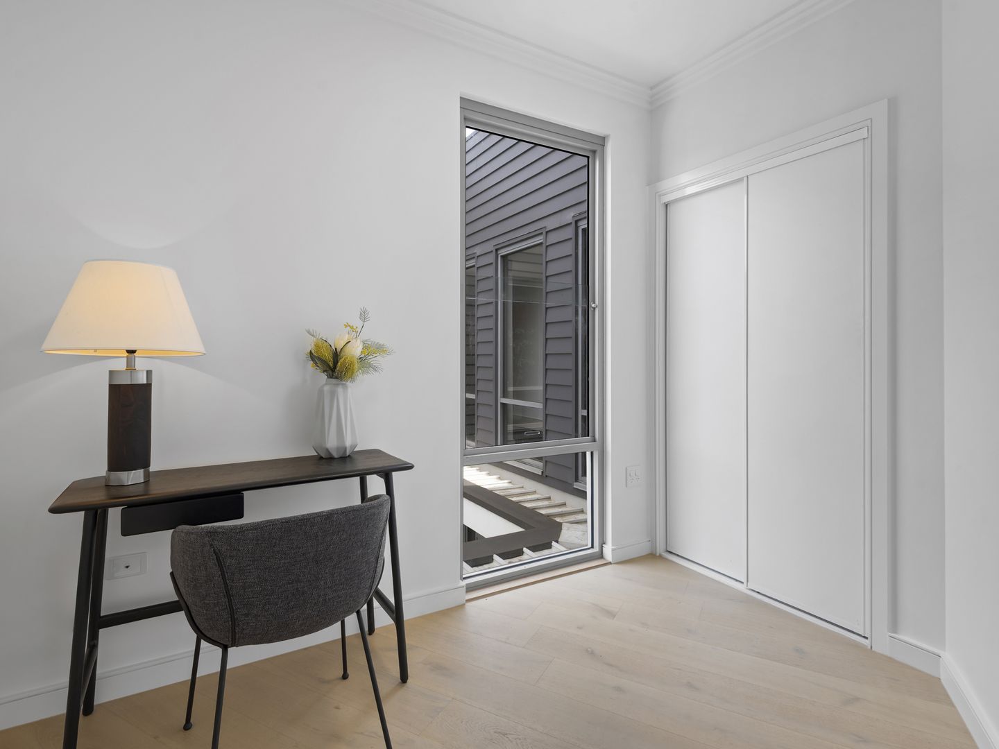 Richfield Village - Apartment 218 