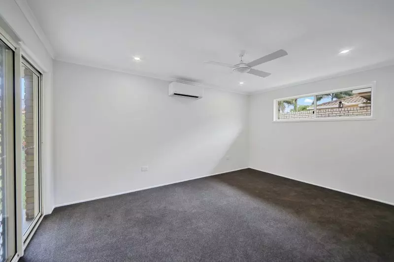 Coastal living in a large, modern Villa, coming soon!