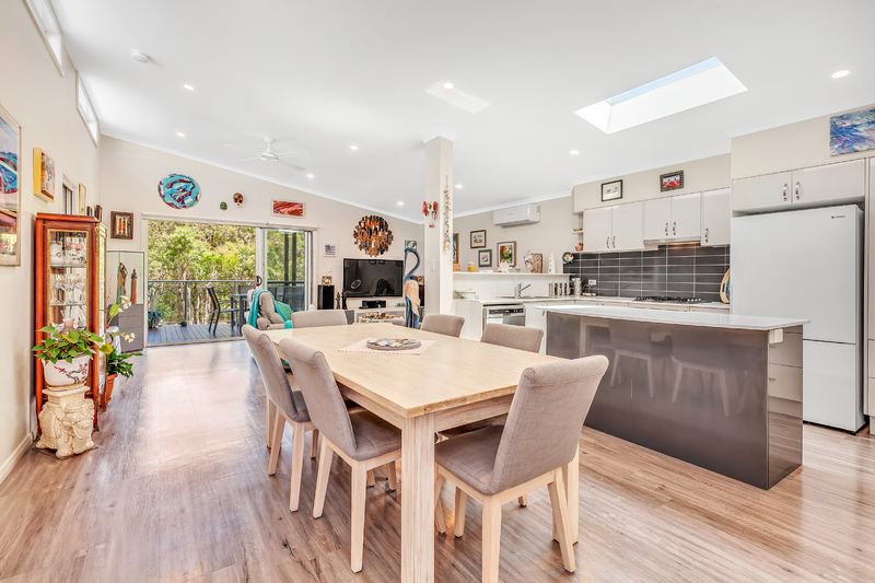 Beautifully Presented, Exceptional Value!