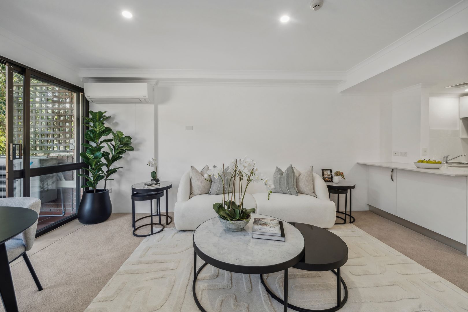 224/2 Ulmarra Place East Lindfield, NSW 2070