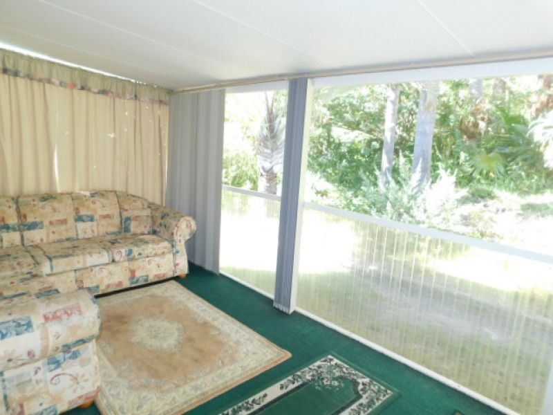 Banksia Grove Village - Site 171 - Deposit Paid