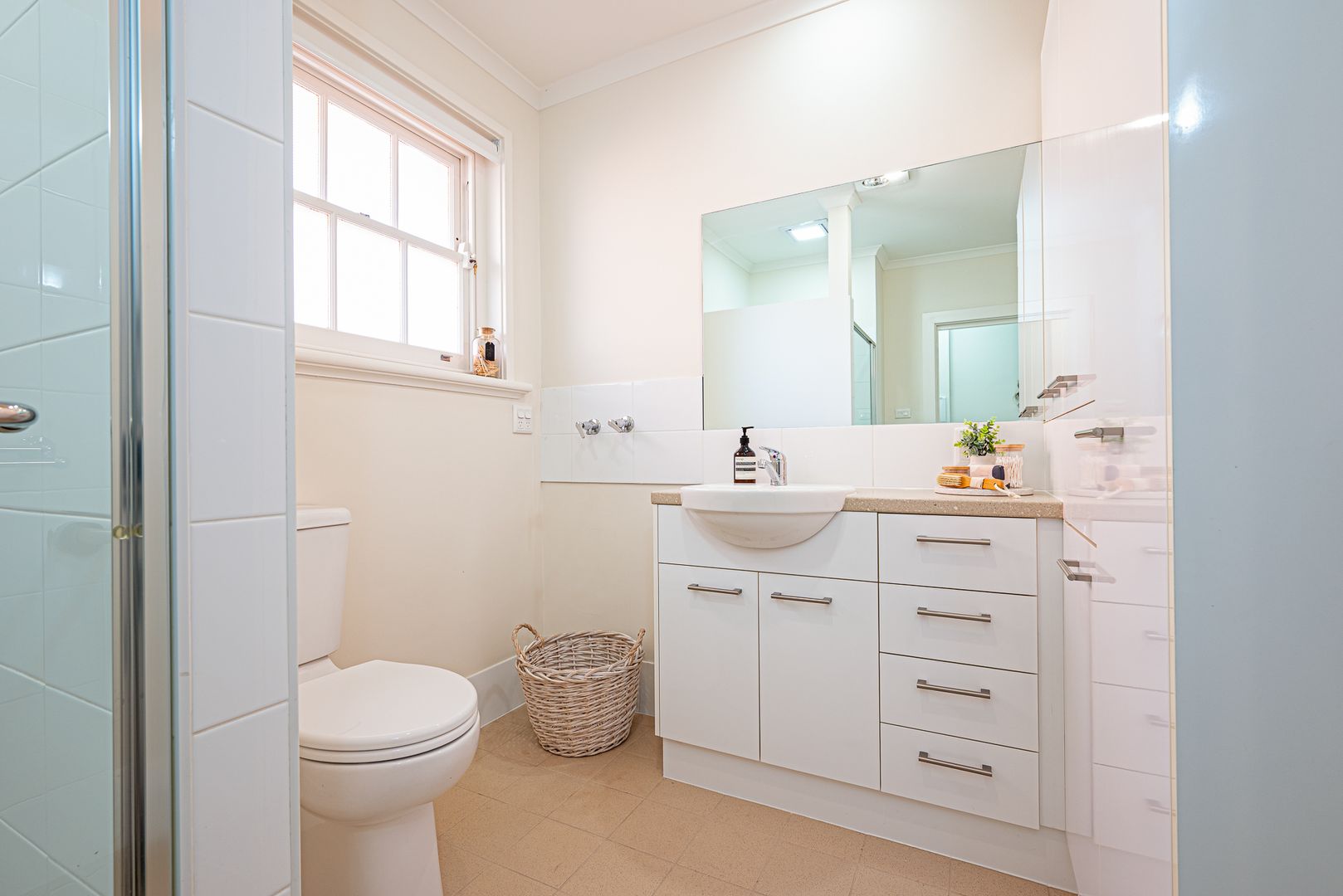 Are You Aged 65 Years Or Older And No Longer Working Fulltime? Your Perfect Retirement Home Awaits in Lockleys