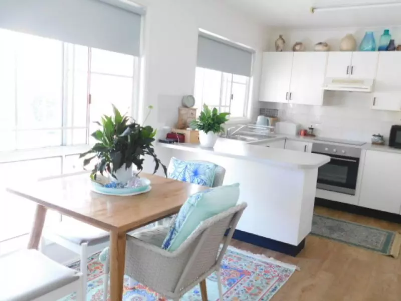 Banksia Grove Village - Site 60