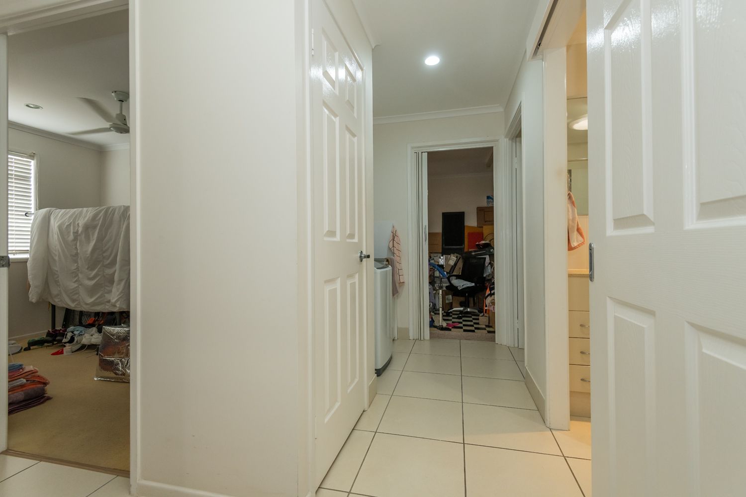 Charming Lifestyle Living