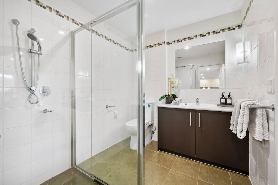 503/250 Thames Boulevard, Tarneit