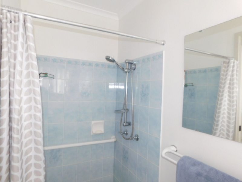 Banksia Grove Village - Site 47