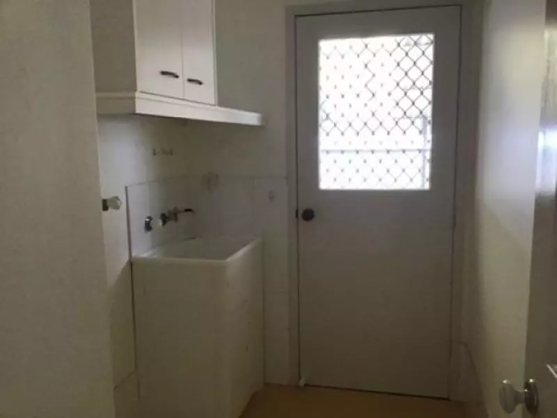 Riverside Village - site 94