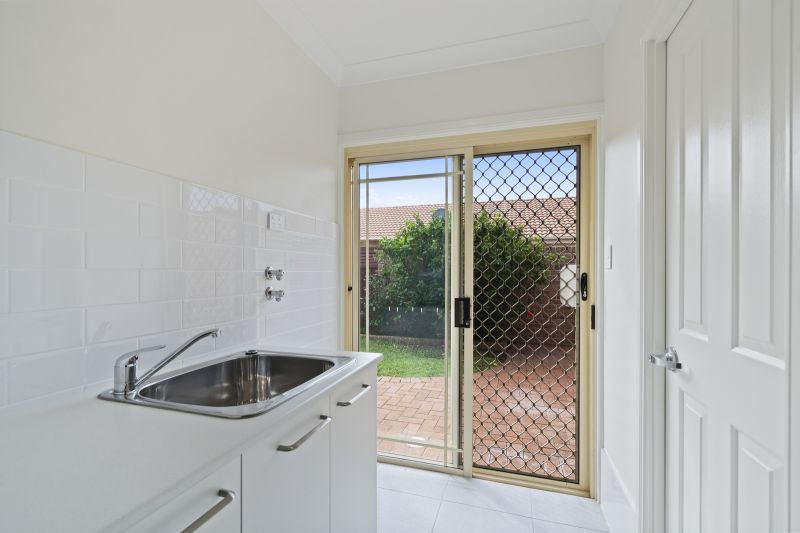 Retirement living made easy