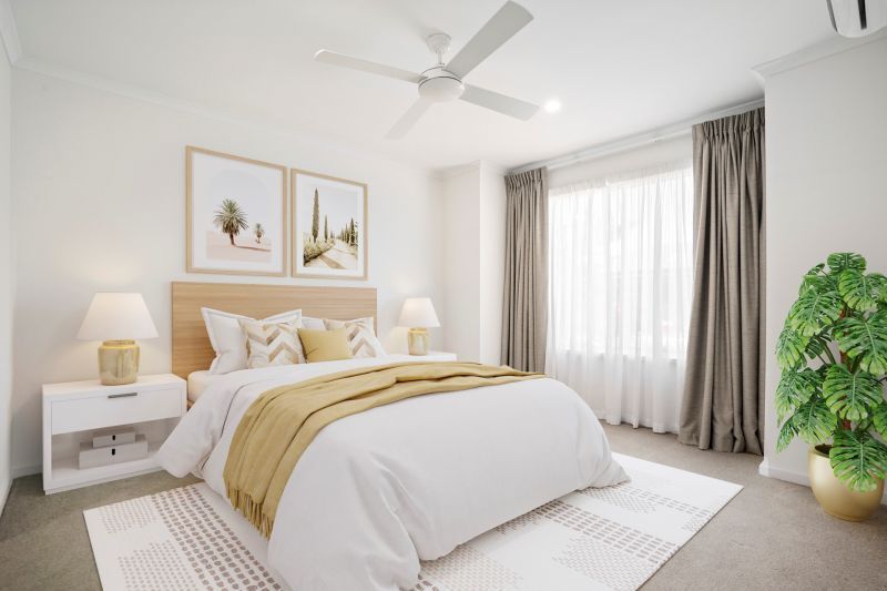 Avington Living - Site 510