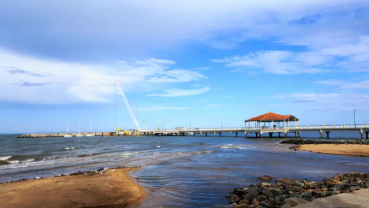 Burpengary & surrounds