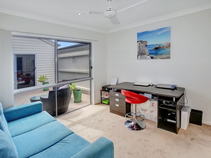 Halcyon Landing Over 50's Lifestyle Resort